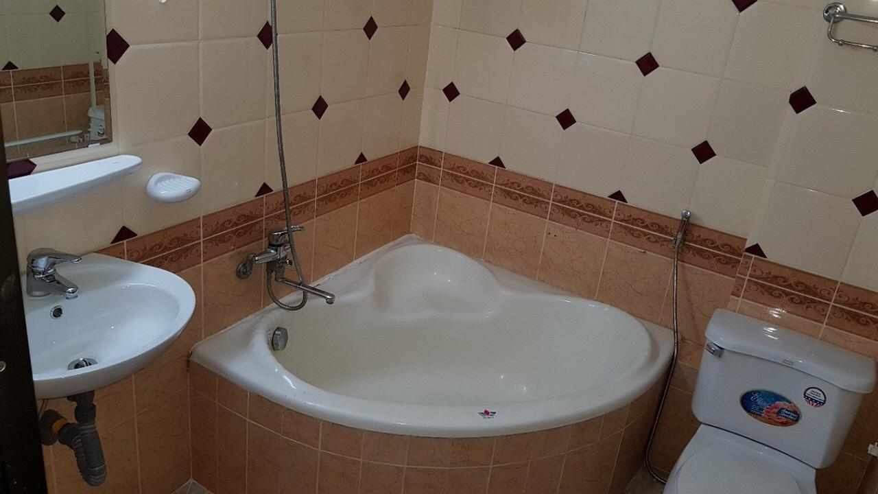 Saigon Fantastic Hostel Ho Chi Minh Zewnętrze zdjęcie