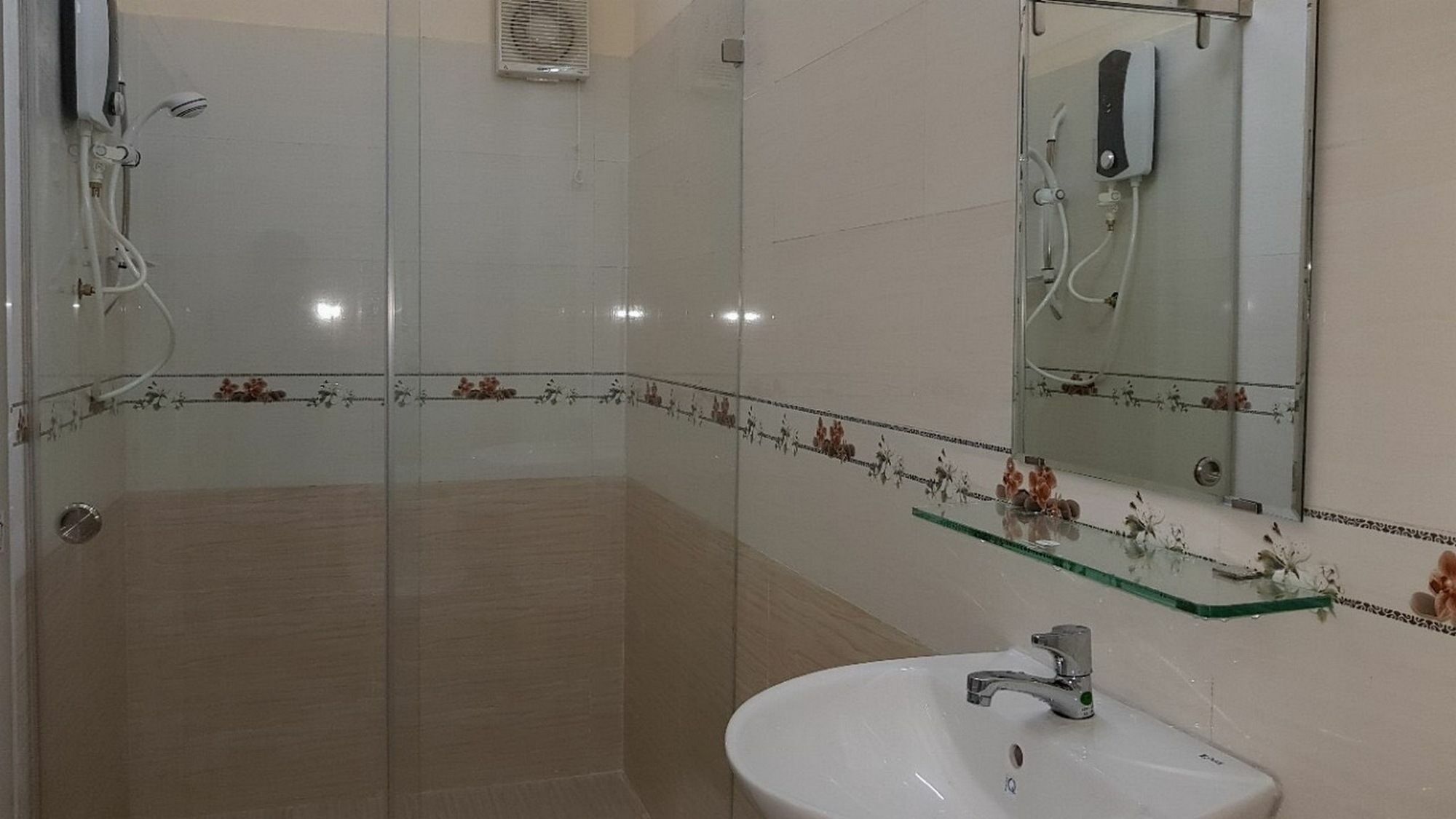 Saigon Fantastic Hostel Ho Chi Minh Zewnętrze zdjęcie