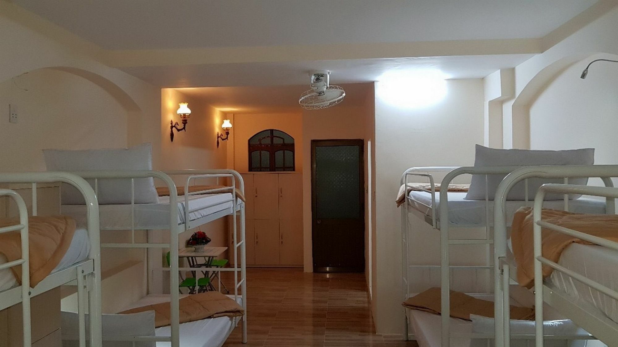 Saigon Fantastic Hostel Ho Chi Minh Zewnętrze zdjęcie